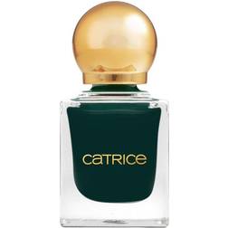 Catrice Sparks of Joy Nail Lacquer C02 Under the Mistletoe 11ml