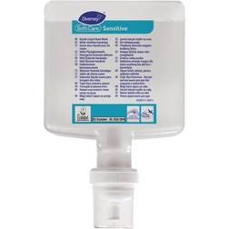 Diversey Tvål Soft Care Sensitive 1,3L