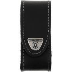 Victorinox Bælteetui Army 91 2-4 lag Multiværktøj