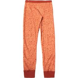 Joha Leggings, Orange