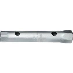 Gedore Rørtopnøgle 26 R 12X13 MM Rørtang