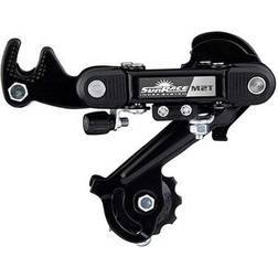 SunRace Rdm2t Rear Derailleur