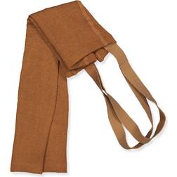 Condor Leggings - Bruin