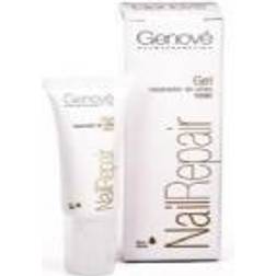 Pilopeptan Pilopeptan Woman Nail Repair Gel 10ml