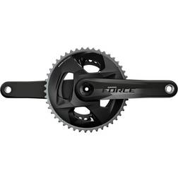 Sram Force AXS Kranksæt 48/35T GXP 175