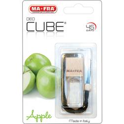 Mafra Luftfräschare Deo-Cube Apple 5ml