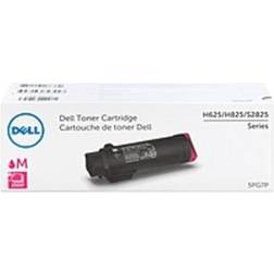 Dell 5PG7P Magenta