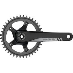 Sram Kranksæt Rival 1 GXP 50T