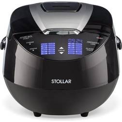 Stollar BMC650