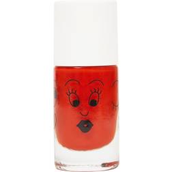 Nailmatic Neglelak - Dori - Orange