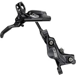 Sram Freno G2 R 2000mm Gloss Black