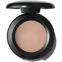 MAC Eyeshadow Ricepaper