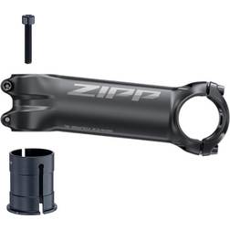 Zipp Service Course SL 6° 1 1/8-1 1/4 Noir