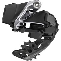 Sram Red eTap AXS 12 Speed Bagskifter