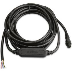 Garmin 010-11326-00 GFL-10 Fluid Level NMEA 2000 Adapter