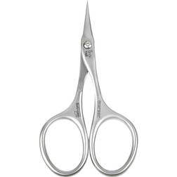 Mörser Solingen Inox N4 Cuticle Scissor