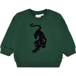 The New Tnsdazzy Sweatshirt pojkar Sweatshirts