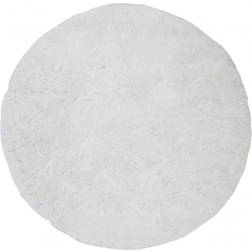 Venture Design Grace Polyester 300*300 Vit