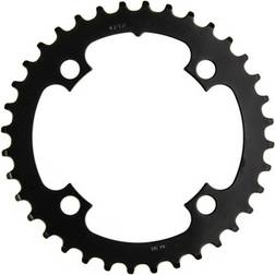 Sram Mtb Ss Bcd Chainring