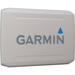 Garmin Protective Cover