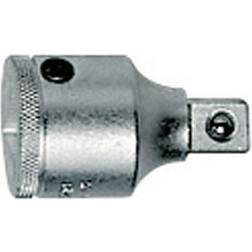 Gedore Reducerstykke 3/4X1/2 3219 Topnøgle