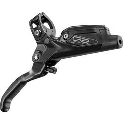 Sram Hydraulic Disc Brake G2 RE Rear