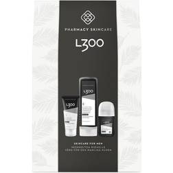 L300 Gift pack For Men 1 st