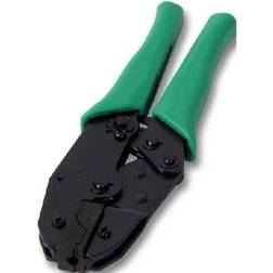 EFB Elektronik NORDIC Crimptang for hirose konnektor Krympetang