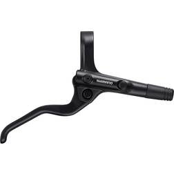 Shimano Altus BL-MT201 Right Hand Complete Brake