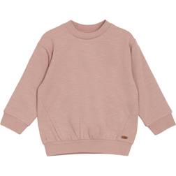 Hust & Claire Sophie sweatshirt år/116