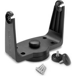 Garmin Tilt/Swivel Mounting Bracket