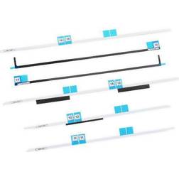 CoreParts Apple iMac 27" LCD Adhesives Set