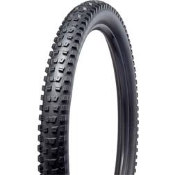 Specialized Butcher Grid Trail 2bliss Ready 29´´ Tubeless