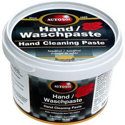 Autosol Croldino 01 000310 Hand Washing Paste, Ml 500ml