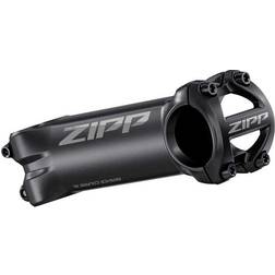 Zipp Attacco Manubrio Service Course SL 6° 1 1/8-1 1/4 Noir