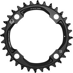 Sram Chainring Ø104 Singlespeed 32T 4 holes