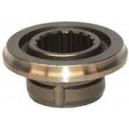 Sram S7 Driver