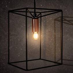 Osram LED spot SPECIAAL E14
