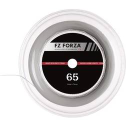 FZ Forza 65 Power White 200m