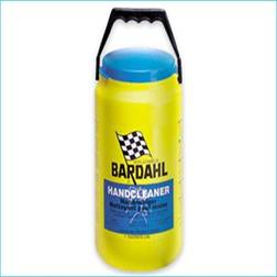 Bardahl Håndrens 760044