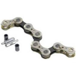 Campagnolo Ultra Link 11-Speed Samlenitter 5 Stk