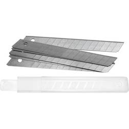 Millarco Knivblade bræk-af stk. Hobbykniv