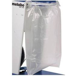 Metabo 913007123 Chip Collection Bags Pack of 10