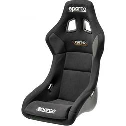 Sparco QRT-R Gamingstol