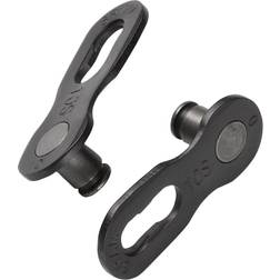 Sram Samleled PowerLock 10 Gears Kæde