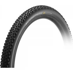 Pirelli Scorpion Enduro M Smart Grip TLR 29x2.60 (65-622)