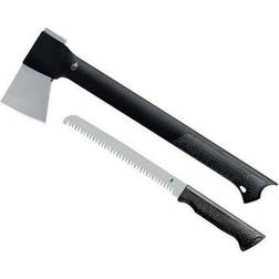 Gerber Gator Combo Axe II Yxa