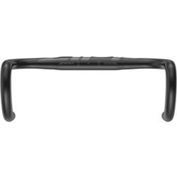 Zipp Service Course SL 80 420 42 cm