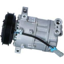 Opel NRF 32269 AC Compressor SD7V16 12 PAG 46 Met PAG