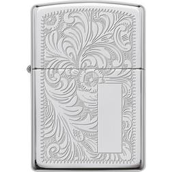 Zippo 352 Venetian Kromi